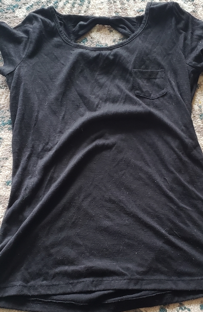 Womens top